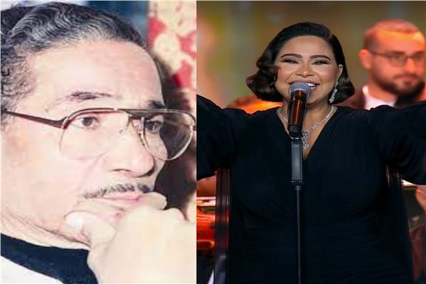شيرين عبد الوهاب