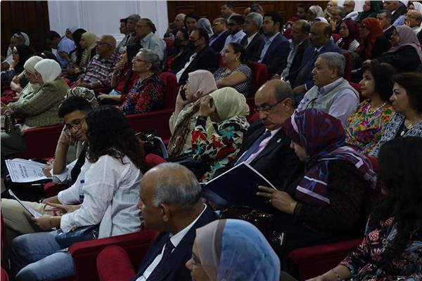 صورة موضوعية