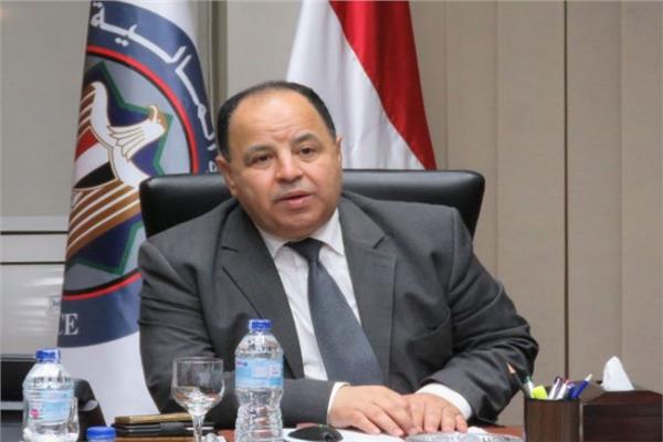 محمد معيط