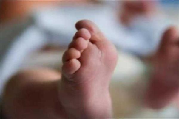 أمن القليوبية يكثف جهوده لكشف غموض العثورعلى جثة طفلة بطوخ 
