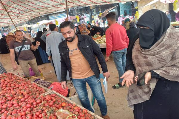 موضوعية