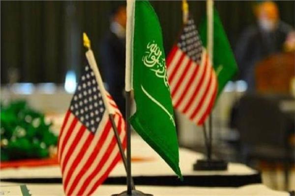 المحادثات السودانية في جدة