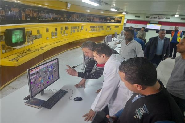 صورة موضوعية
