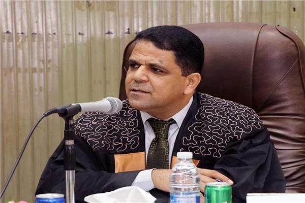 د. حمدى أحمد محمود