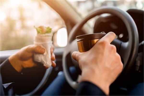منتجات تساعد على إبقاء السيارة نظيفة ومنظمة