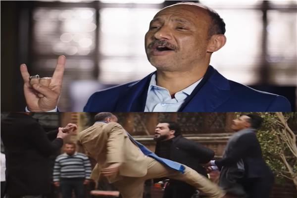 أحمد فهيم