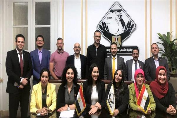 "التنسيقية" تعقد ورشة عمل حول حرية الصحافة وعمل الصحفيين داخل المؤسسات الصحفية