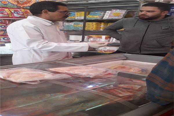 صورة موضوعية