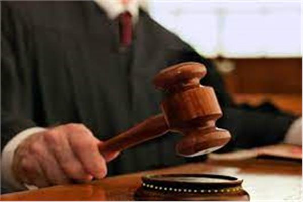 صورة موضوعية