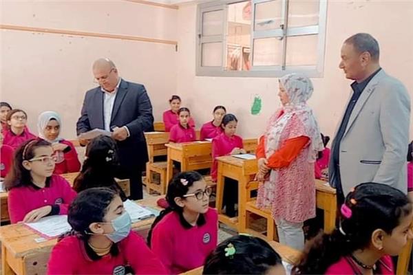 صورة موضوعية 