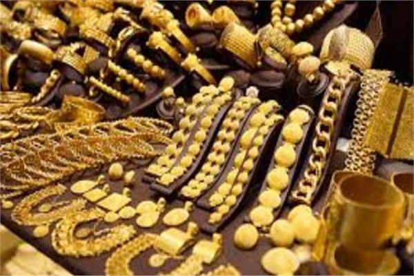  شراء الذهب