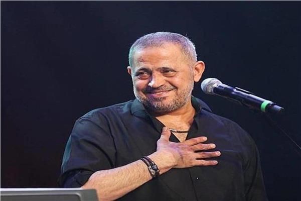 جورج وسوف