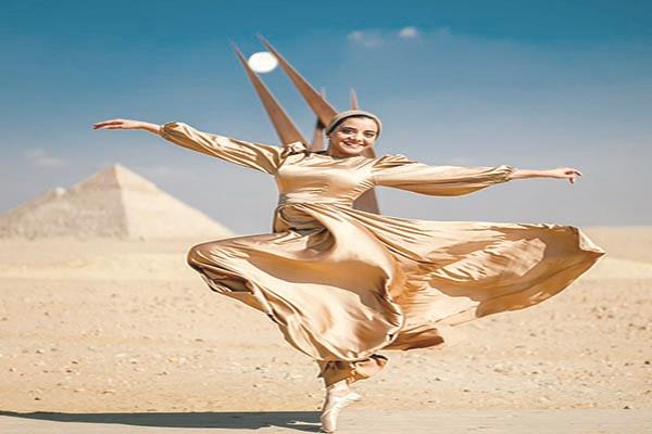 سنك مجرد رقم وليس عائقًا أمام أحلامك