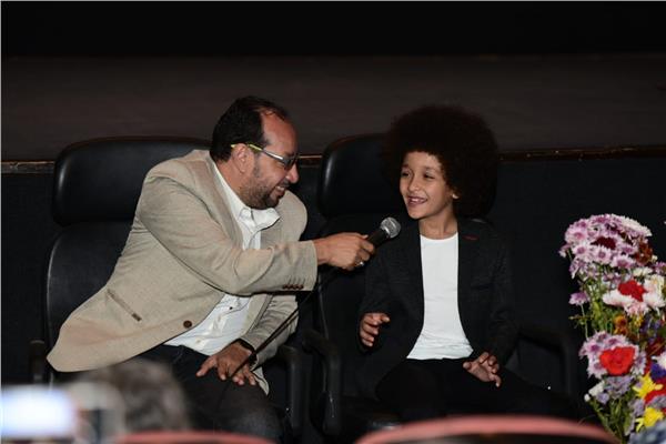 صورة موضوعية
