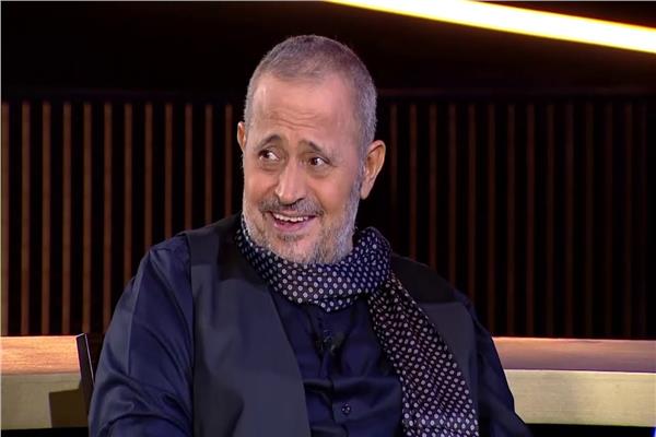 جورج وسوف