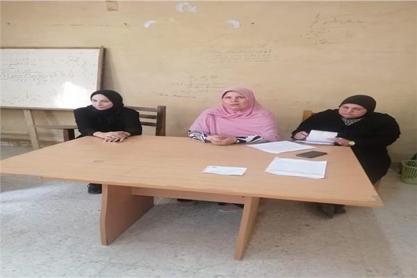 بالاحتفال باليوم العالمي لغسيل اليدين