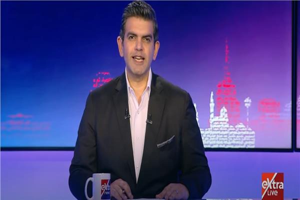 أحمد الطاهري