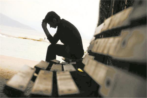 صورة موضوعية