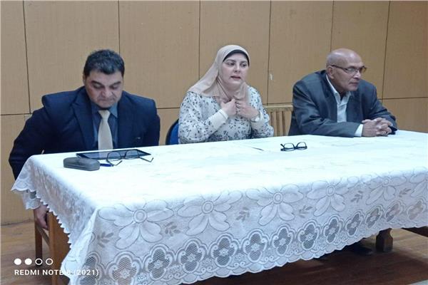 صورة موضوعية للمنتدى