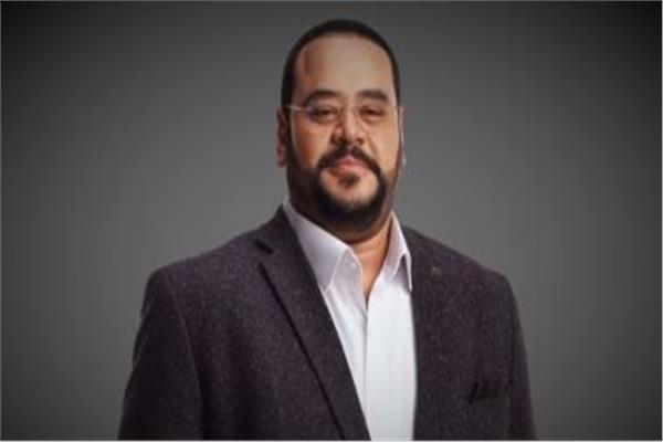 محمد ممدوح