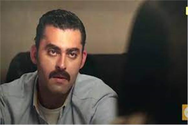 أحمد جلال عبدالقوي