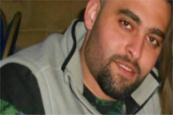 أحمد جلال عبد القوي