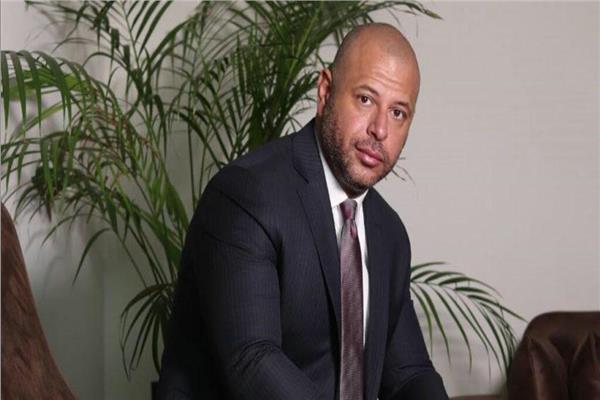  رامي الدكاني