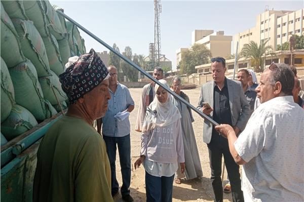 صورة موضوعية للحدث
