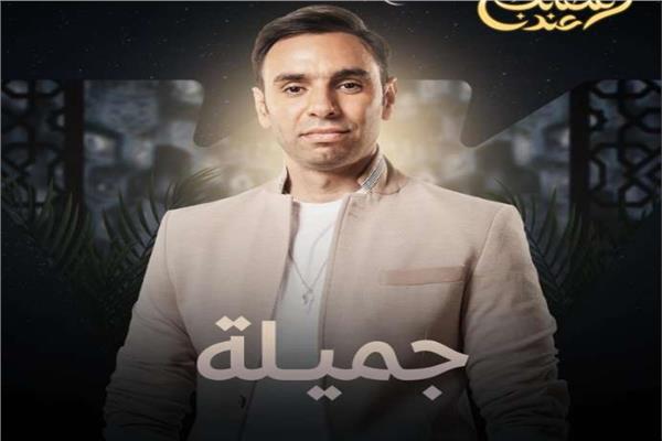 أحمد الشامي