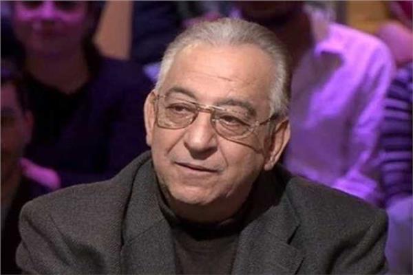 أحمد راتب