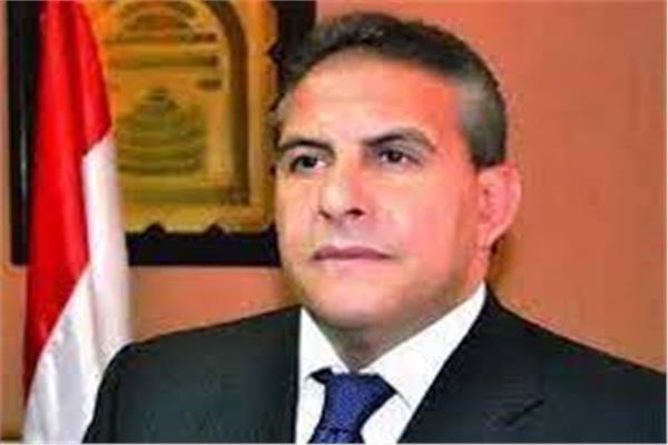  طاهر أبو زيد 