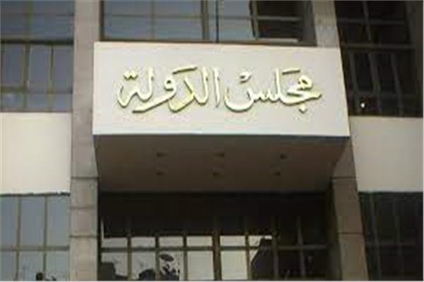 محكمة القضاء الإداري