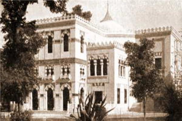 صورة ارشيفية