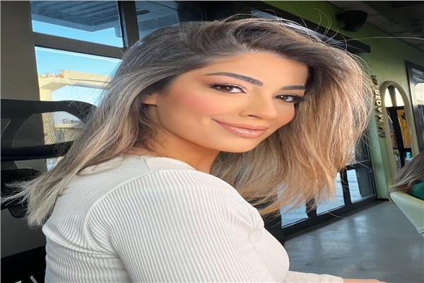 ليلي أحمد زاهر