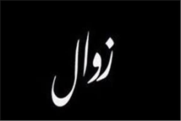 صورة موضوعية