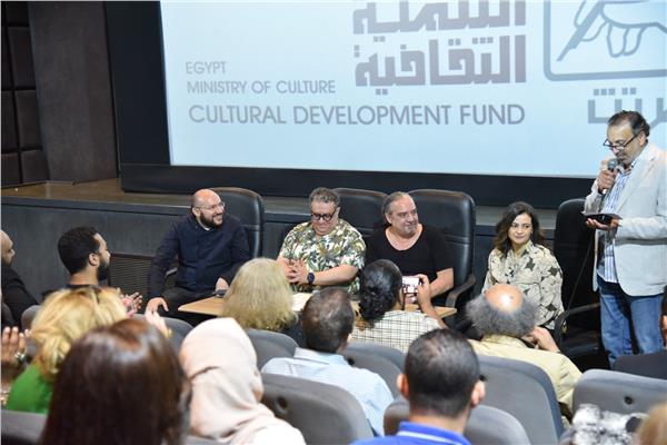 صورة موضوعية
