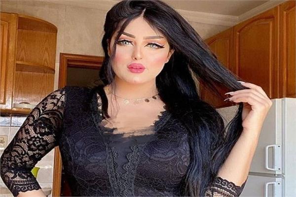 سلمي الشيمي 