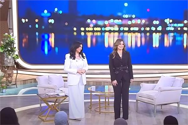 إيمان العاصي