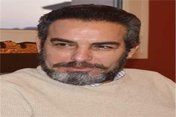 أحمد عبد العزيز