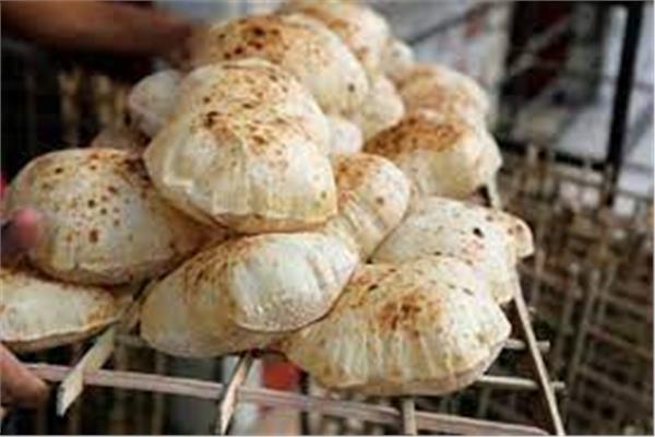 صورة موضوعية