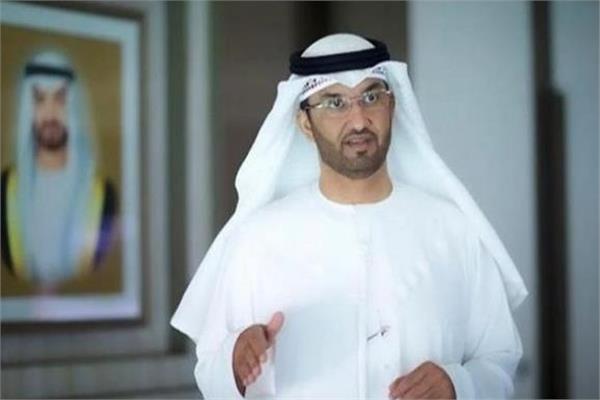 الدكتور سلطان بن أحمد الجابر