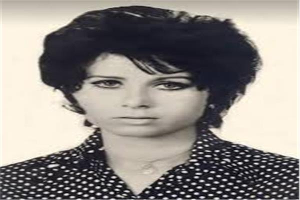 نجوى إبراهيم 