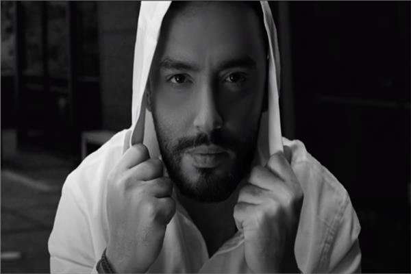 رامي جمال