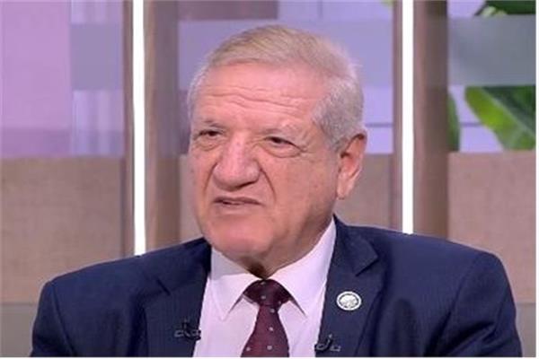 فخري الفقي