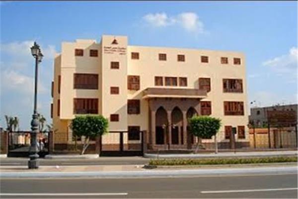 موضوعية 