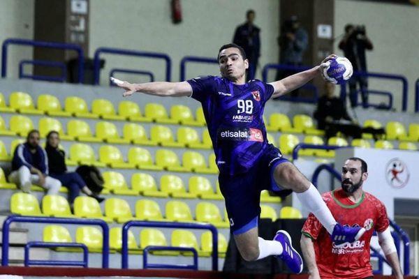 عمر خالد كاستيلو