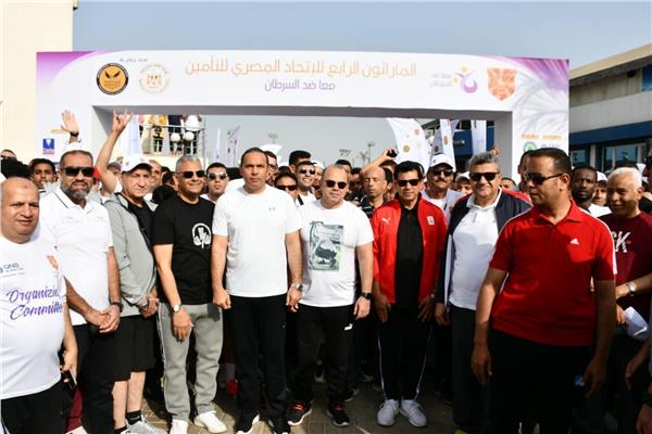 صورة موضوعية للحدث