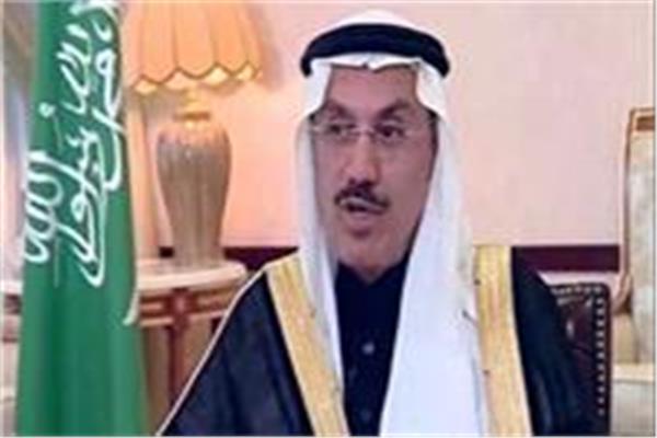 محمد الجاسر