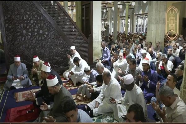 صورة موضوعية