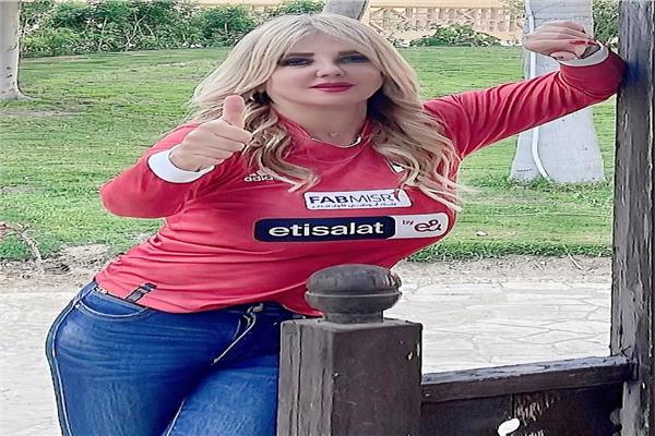 ندي بسيوني
